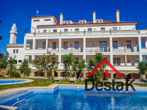 Hotel T20 para venda em Viseu