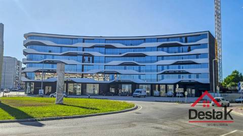 APARTAMENTO T3 AVEIRO