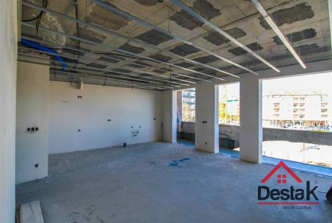 APARTAMENTO T3 AVEIRO