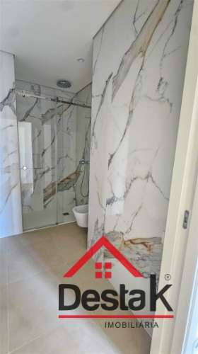 APARTAMENTO T2 AVEIRO