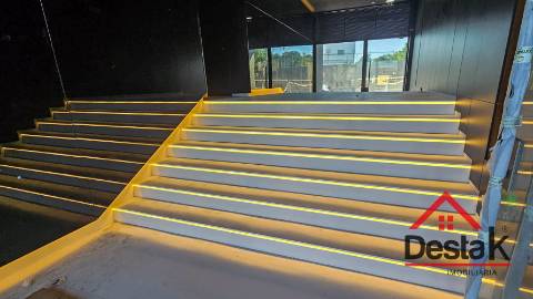 APARTAMENTO T2 AVEIRO