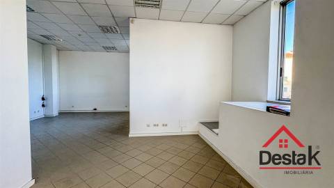 Loja para venda em Viseu