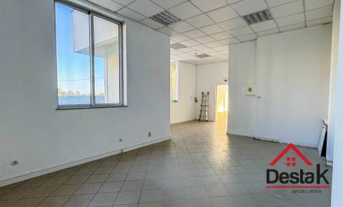 Loja para venda em Viseu