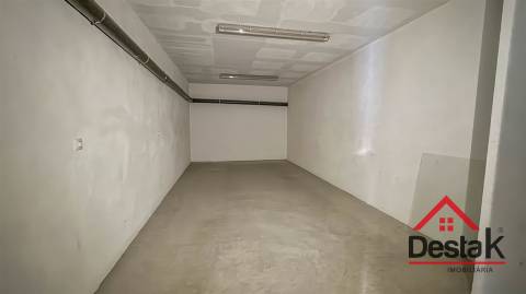 Loja para venda em Viseu