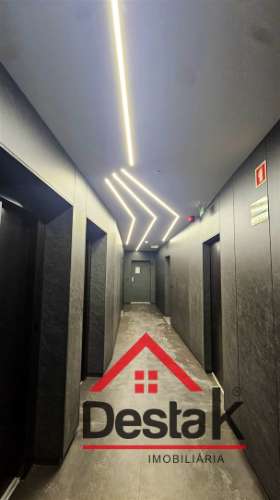 APARTAMENTO T3 AVEIRO