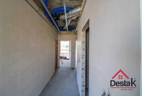 APARTAMENTO T3 AVEIRO