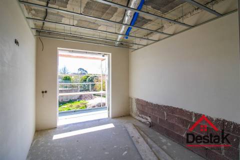 APARTAMENTO T3 AVEIRO