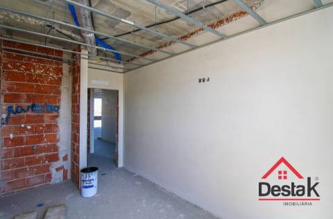 APARTAMENTO T3 AVEIRO