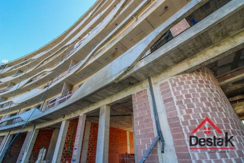 APARTAMENTO T3 AVEIRO