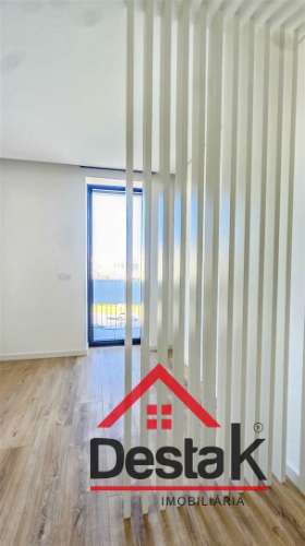 APARTAMENTO T2 AVEIRO