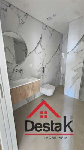 APARTAMENTO T2 AVEIRO