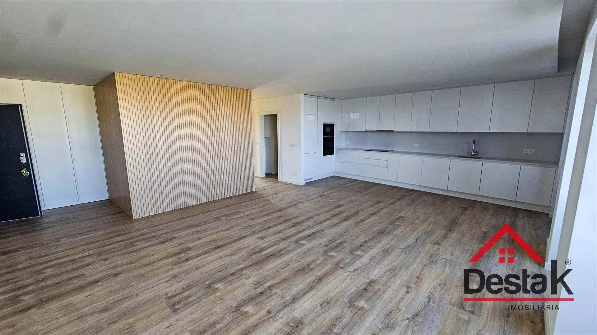 APARTAMENTO T2 AVEIRO