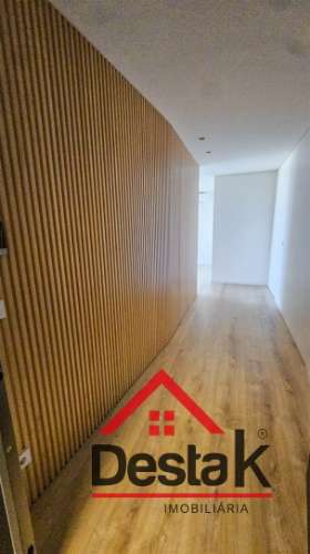 APARTAMENTO T2 AVEIRO