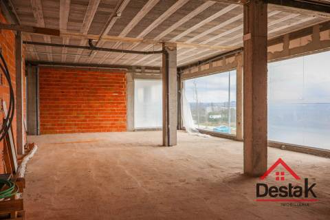 Loja para venda em Viseu, com área bruta de 324m²