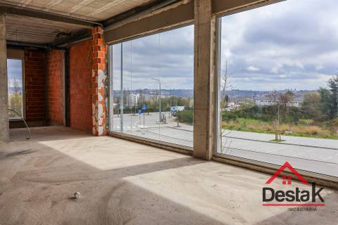 Loja para venda em Viseu