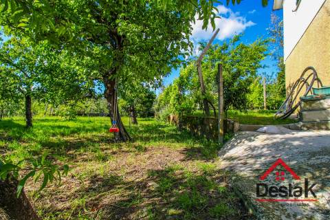 Quinta para venda na Lufinha, Ribafeita composta por duas moradias e um terreno com 2400 m²