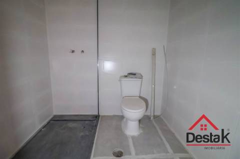 Moradia V3 à venda em Rio de Loba