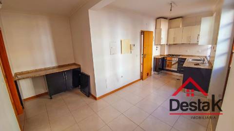 Prédio para venda na Sé de Viseu