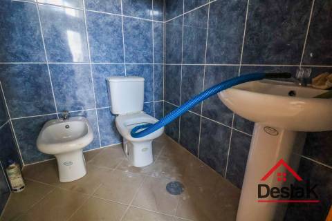 Lojas à Venda no Centro de Viseu