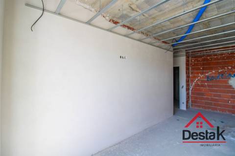 APARTAMENTO T2 AVEIRO