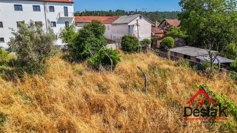 Terreno para venda em Rio de Loba
