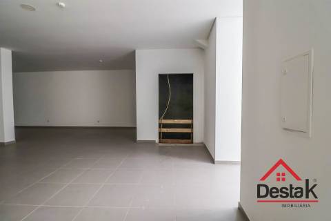 Espaço Comercial para venda no Centro de Viseu