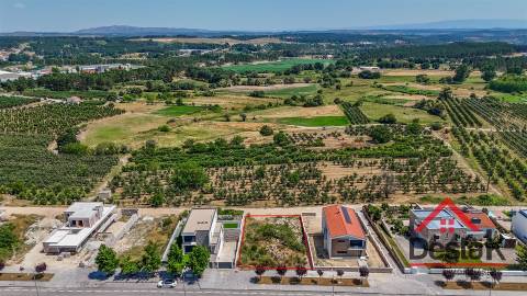 Terreno Para Construção  Venda em Aguiar da Beira e Coruche,Aguiar da Beira
