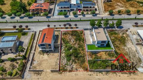 Terreno Para Construção  Venda em Aguiar da Beira e Coruche,Aguiar da Beira