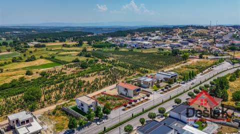 Terreno Para Construção  Venda em Aguiar da Beira e Coruche,Aguiar da Beira