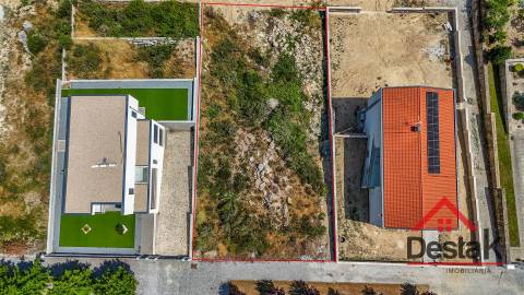 Terreno Para Construção  Venda em Aguiar da Beira e Coruche,Aguiar da Beira