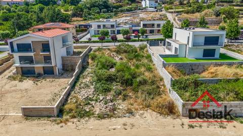 Terreno Para Construção  Venda em Aguiar da Beira e Coruche,Aguiar da Beira