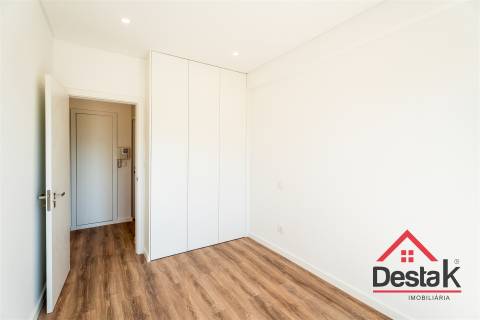 Apartamento T1 Venda em São Domingos de Benfica,Lisboa