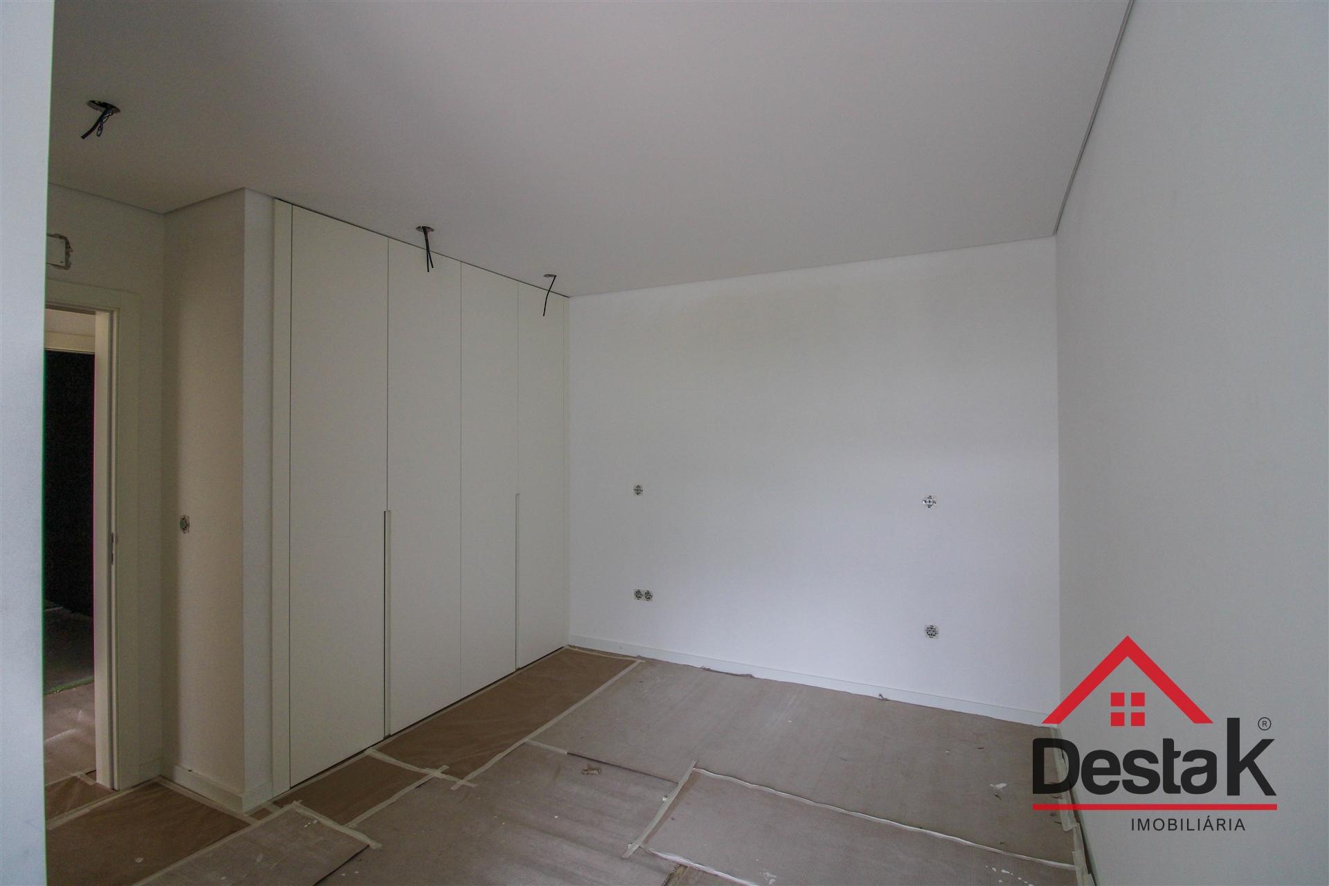 Apartamento T1 Venda em Repeses e São Salvador,Viseu