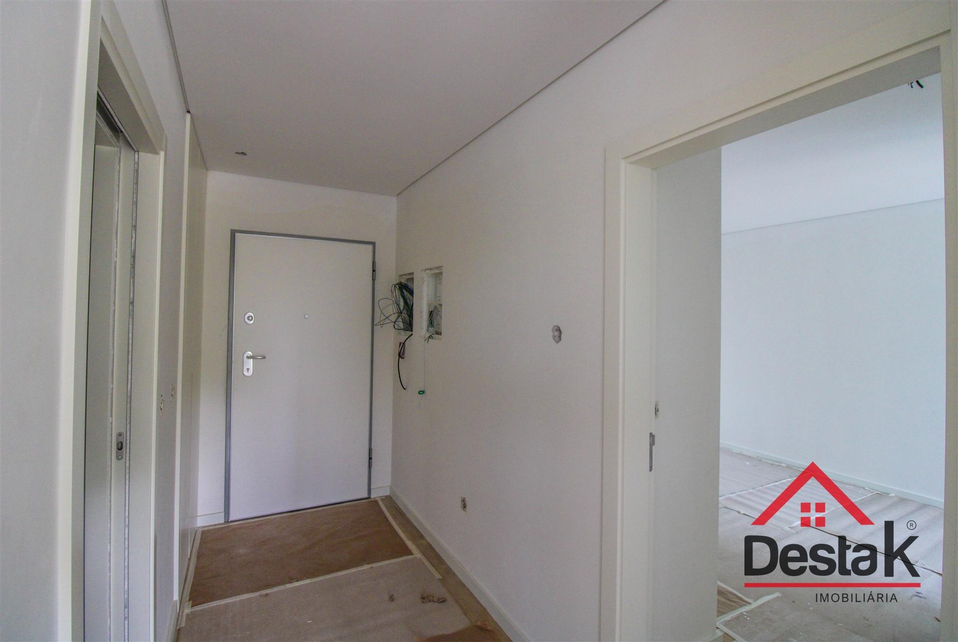 Apartamento T1 Venda em Repeses e São Salvador,Viseu