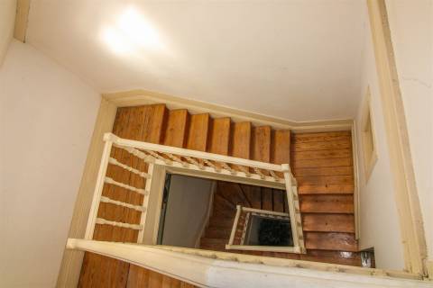 Escritório no Centro da Cidade