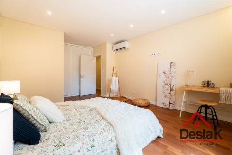 Apartamento T3 Venda em Cacém e São Marcos,Sintra