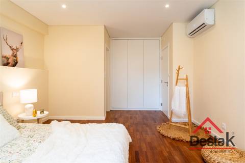 Apartamento T3 Venda em Cacém e São Marcos,Sintra