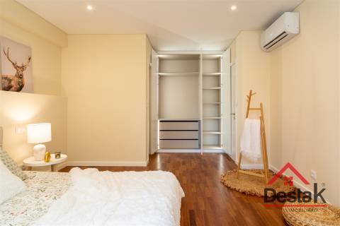 Apartamento T3 Venda em Cacém e São Marcos,Sintra