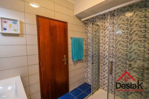 Apartamento T2 Venda em Rio de Loba,Viseu