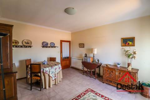 Apartamento T2 Venda em Rio de Loba,Viseu