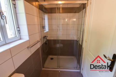 Moradia Isolada T3 Venda em Mioma,Sátão