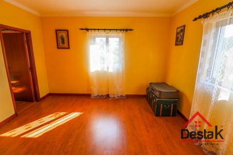 Moradia Isolada T3 Venda em Mioma,Sátão