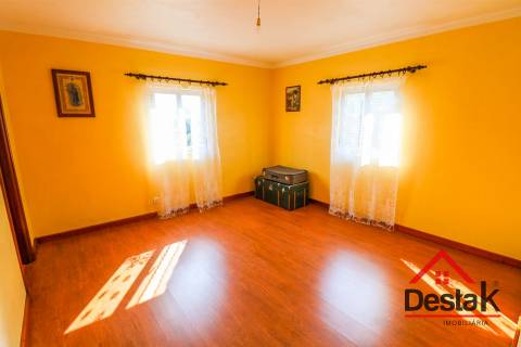 Moradia Isolada T3 Venda em Mioma,Sátão