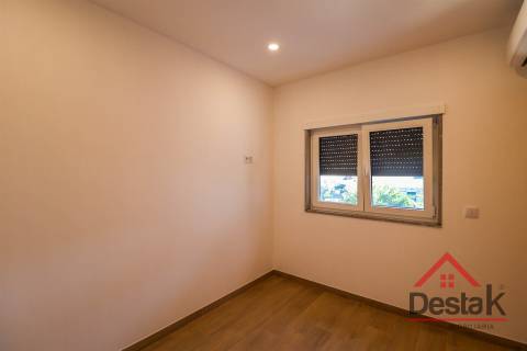 Apartamento T2+1 Novo para Arrendamento em Pascoal