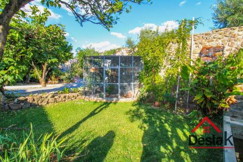 Quinta em Viseu com 2 moradias reconstruídas - Ideal para Famílias ou Investimento