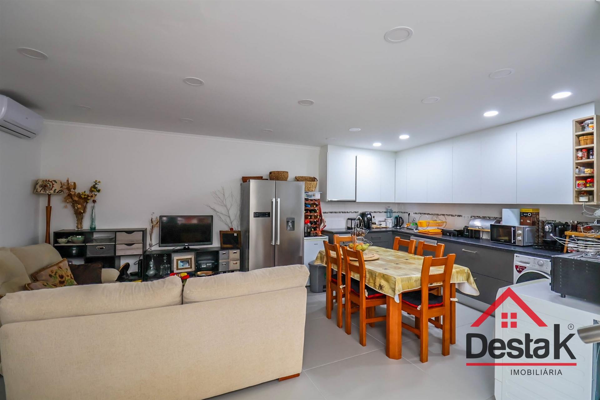 Moradia V3 à venda em Viseu