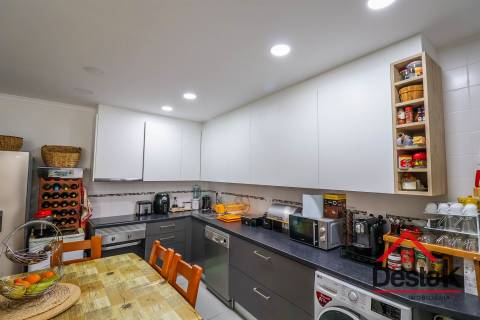 Moradia V3 à venda em Viseu