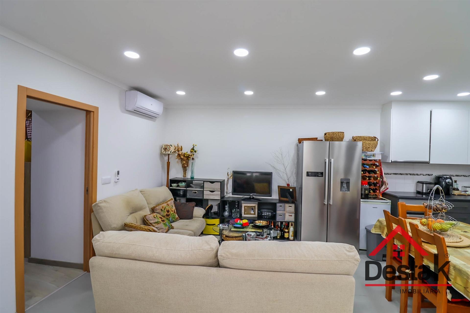 Moradia V3 à venda em Viseu