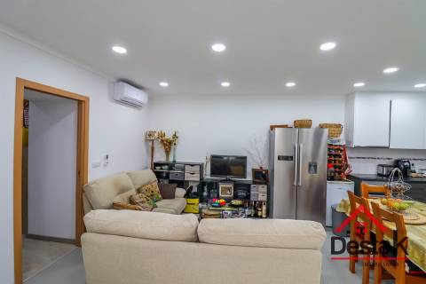 Moradia V3 à venda em Viseu