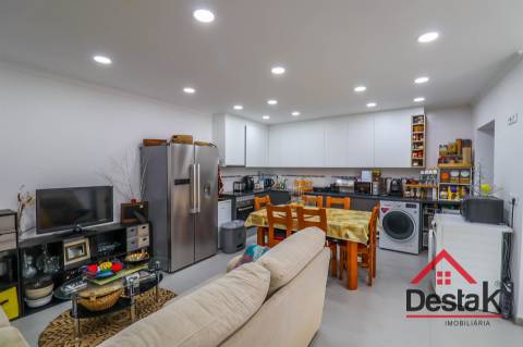 Moradia V3 à venda em Viseu